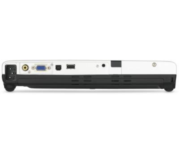 EPSON EB-1750 V11H372040 - 1409512 - zdjęcie 4